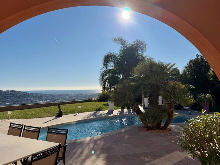 Image No.4-4 Bed House for sale