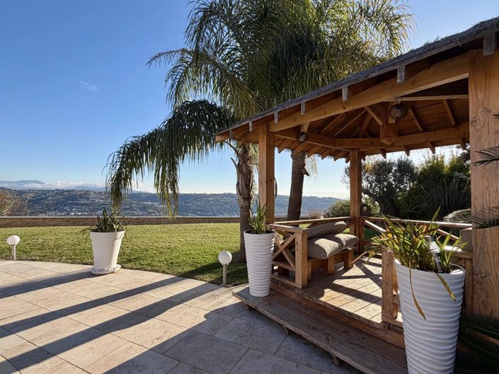 Image No.5-4 Bed House for sale