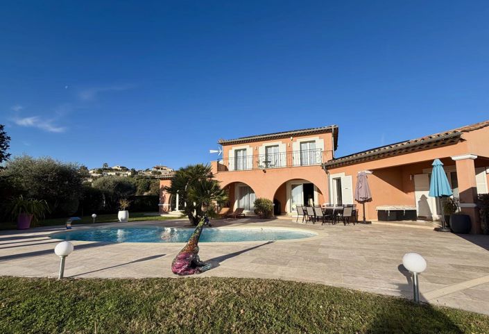 Image No.7-4 Bed House for sale