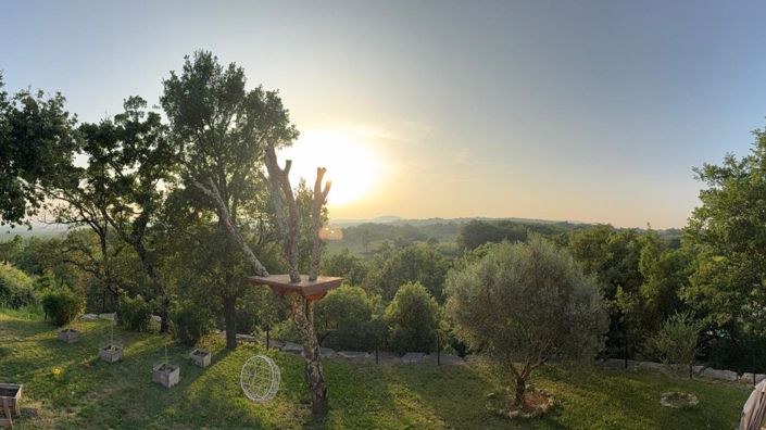 Image No.2-4 Bed House for sale