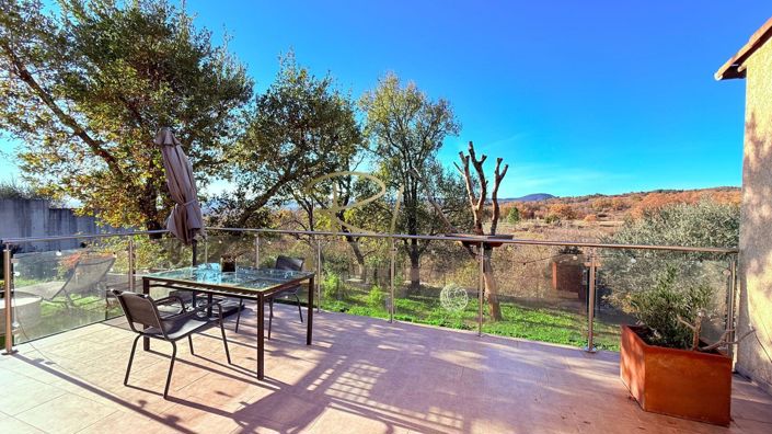 Image No.3-4 Bed House for sale