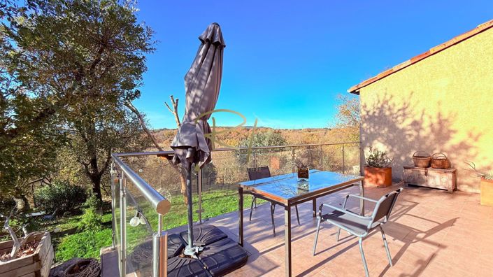 Image No.4-4 Bed House for sale