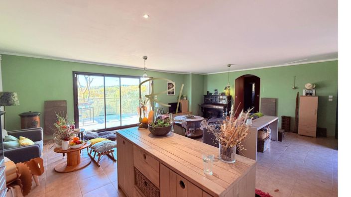 Image No.4-4 Bed House for sale