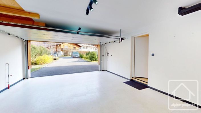 Image No.14-Propriété de 4 chambres à vendre à Samoëns