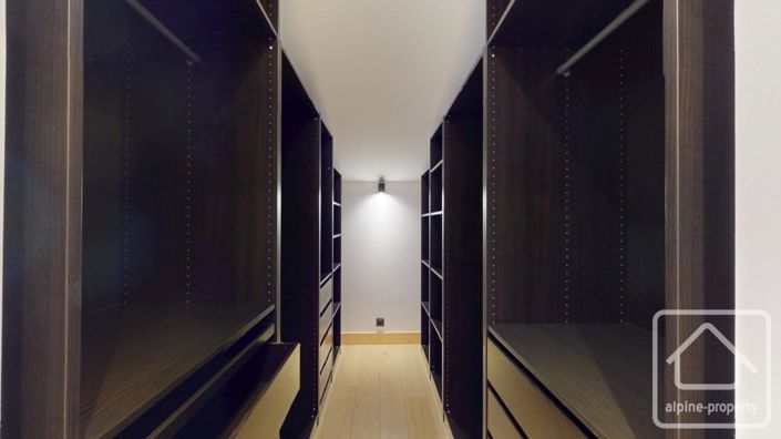 Image No.17-Propriété de 4 chambres à vendre à Samoëns