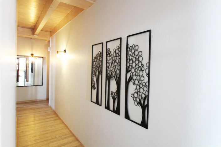 Image No.10-6 Bed House for sale