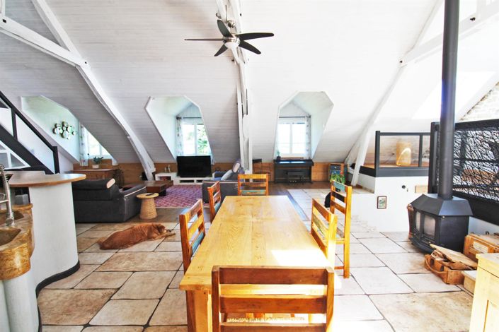 Image No.6-6 Bed House for sale