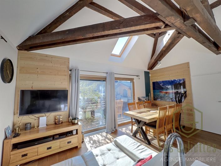 Image No.2-2 Bed House for sale