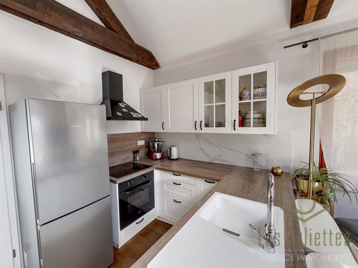 Image No.3-2 Bed House for sale