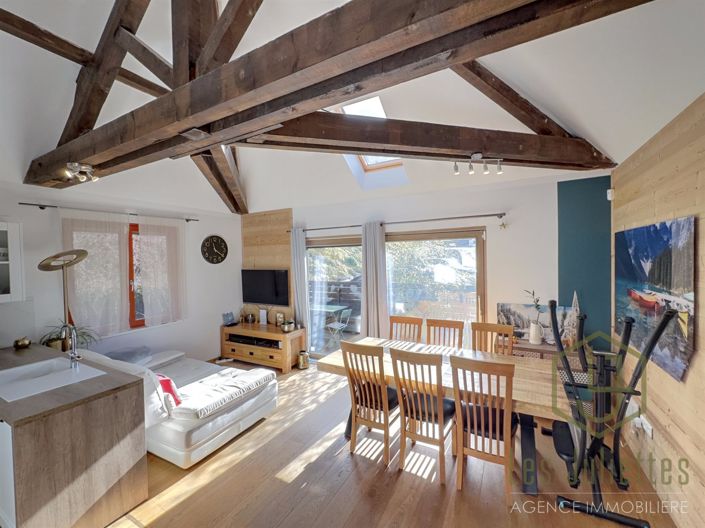 Image No.4-2 Bed House for sale