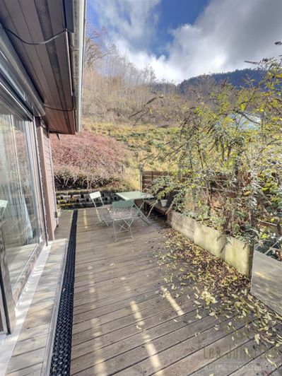 Image No.8-2 Bed House for sale