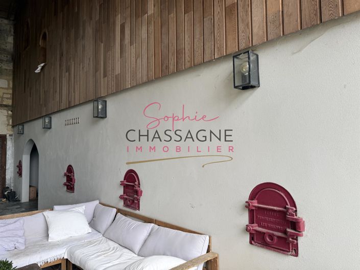 Image No.13-4 Bed House for sale