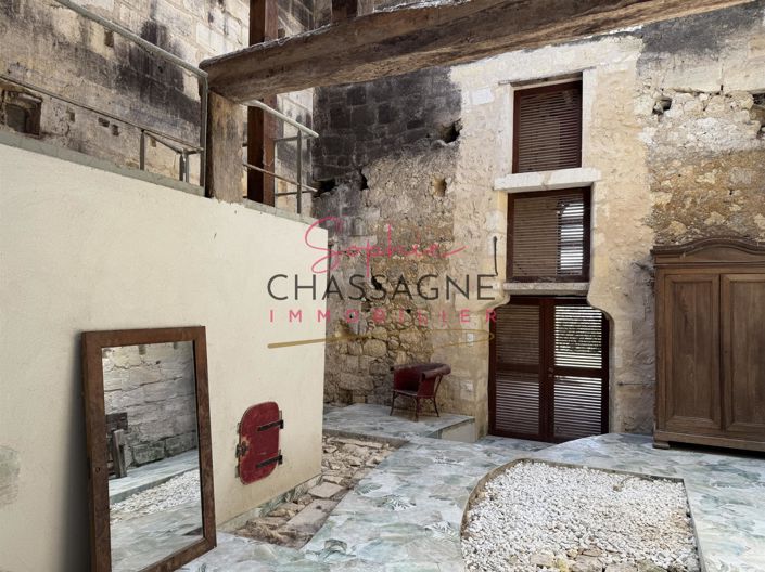 Image No.14-4 Bed House for sale