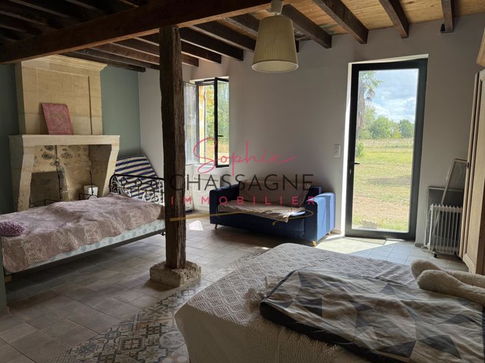 Image No.17-4 Bed House for sale