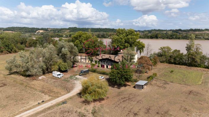 Image No.2-4 Bed House for sale