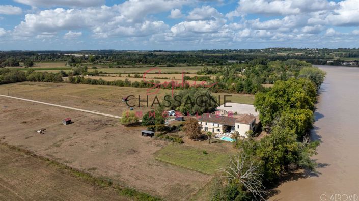 Image No.3-4 Bed House for sale