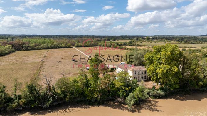 Image No.6-4 Bed House for sale