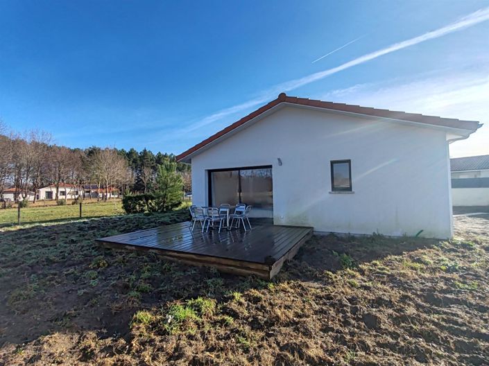 Image No.12-3 Bed House for sale