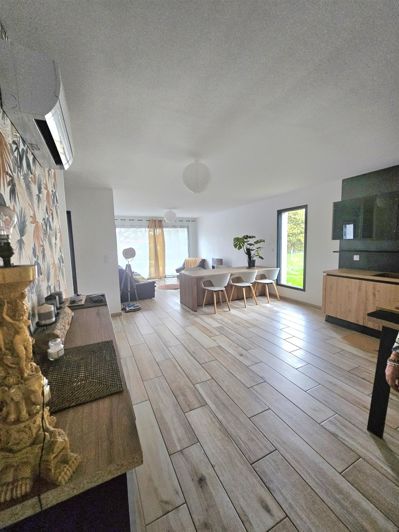 Image No.3-3 Bed House for sale