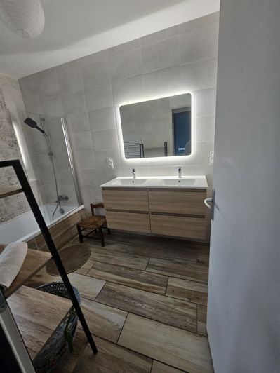 Image No.4-3 Bed House for sale