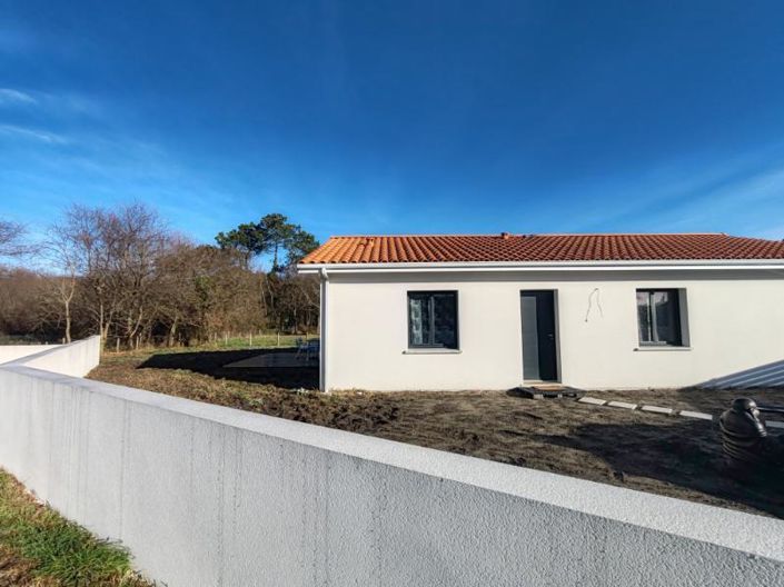 Image No.5-3 Bed House for sale