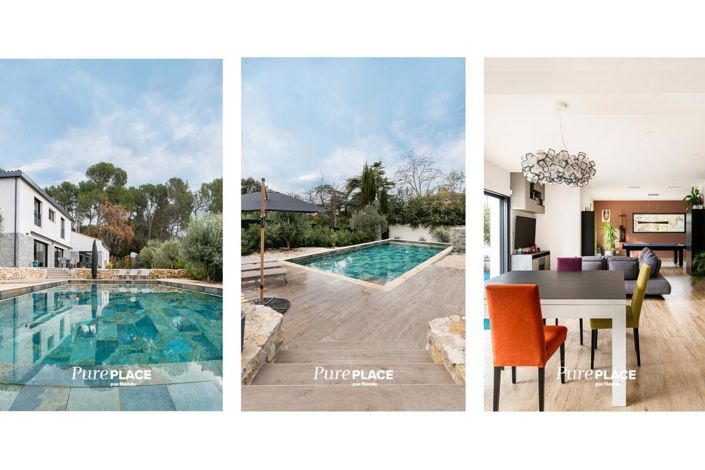 Image No.4-4 Bed House for sale