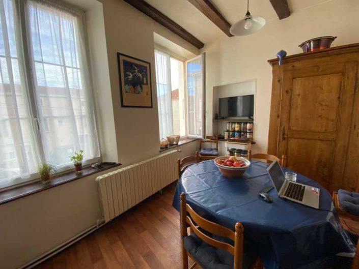 Image No.14-Maison de 6 chambres à vendre à Vosges