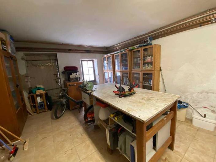 Image No.30-Maison de 6 chambres à vendre à Vosges