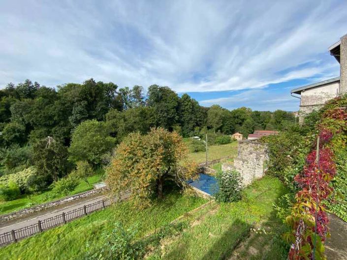 Image No.35-Maison de 6 chambres à vendre à Vosges