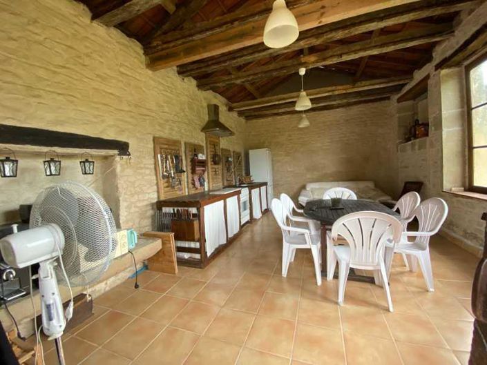 Image No.37-Maison de 6 chambres à vendre à Vosges