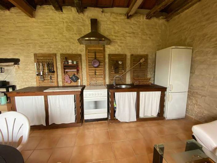 Image No.38-Maison de 6 chambres à vendre à Vosges