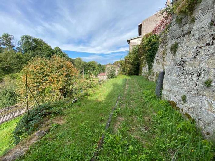 Image No.39-Maison de 6 chambres à vendre à Vosges