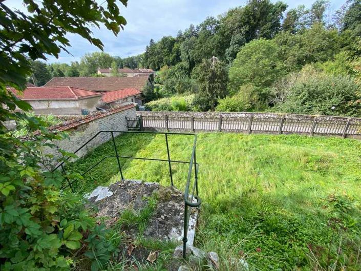 Image No.40-Maison de 6 chambres à vendre à Vosges