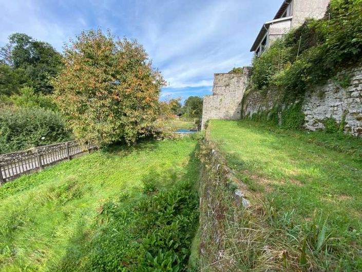 Image No.41-Maison de 6 chambres à vendre à Vosges