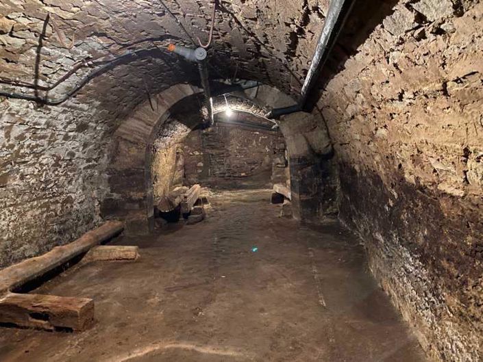 Image No.42-Maison de 6 chambres à vendre à Vosges