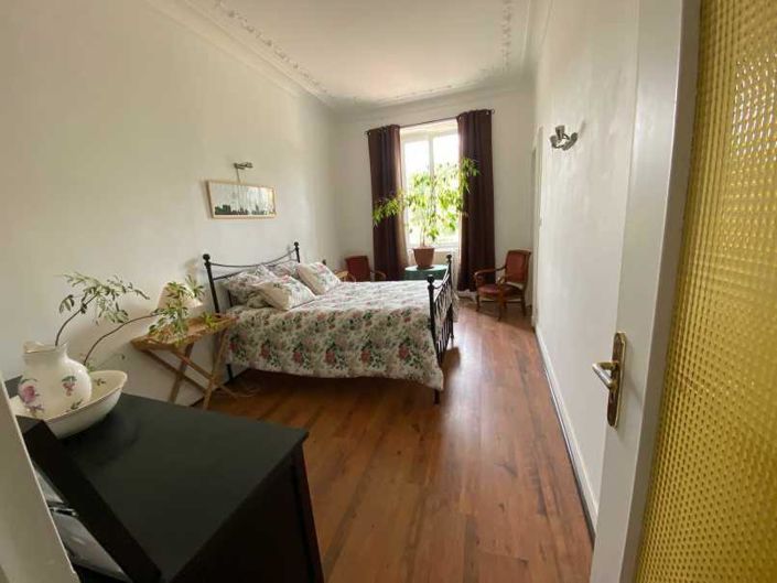 Image No.5-Maison de 6 chambres à vendre à Vosges