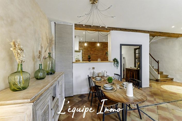 Image No.10-4 Bed House for sale