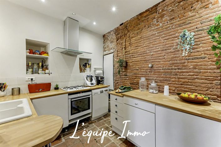 Image No.11-4 Bed House for sale