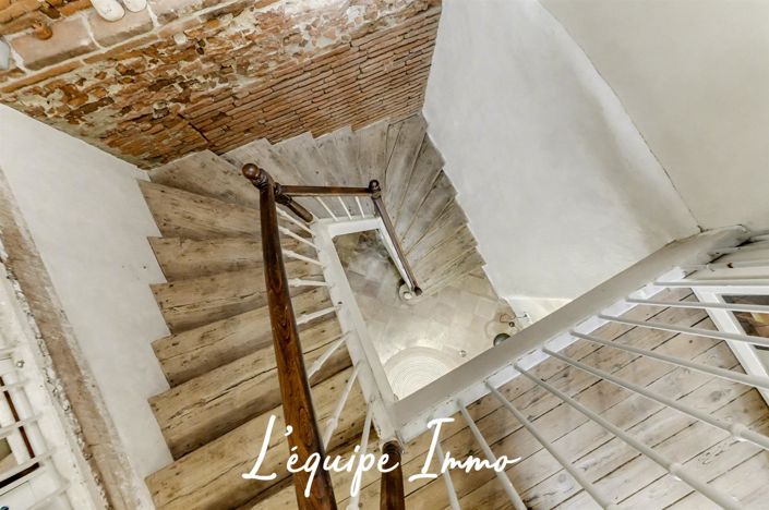 Image No.12-4 Bed House for sale