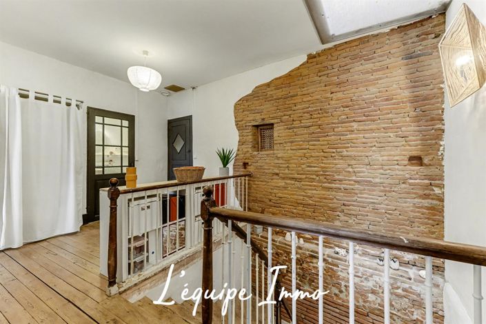 Image No.13-4 Bed House for sale