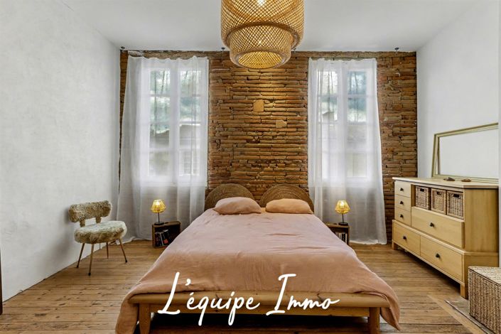 Image No.14-4 Bed House for sale