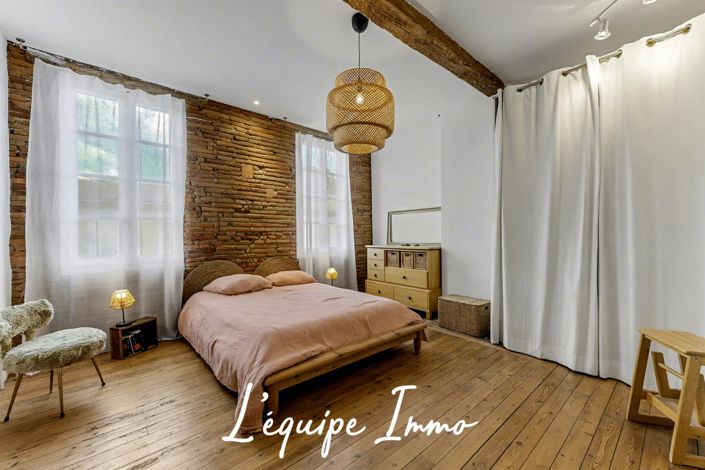 Image No.15-4 Bed House for sale