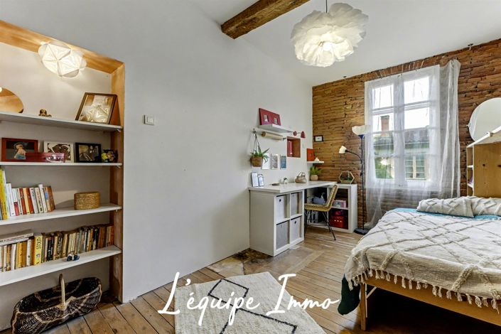 Image No.16-4 Bed House for sale