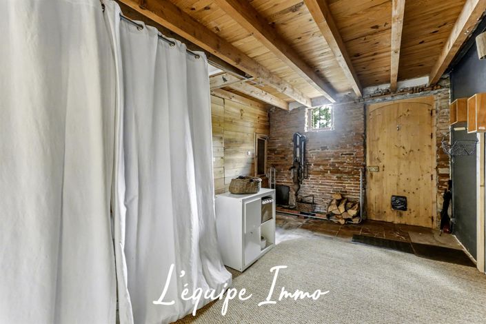 Image No.19-4 Bed House for sale