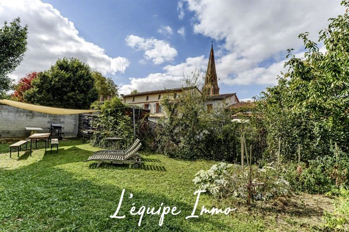 Image No.20-4 Bed House for sale