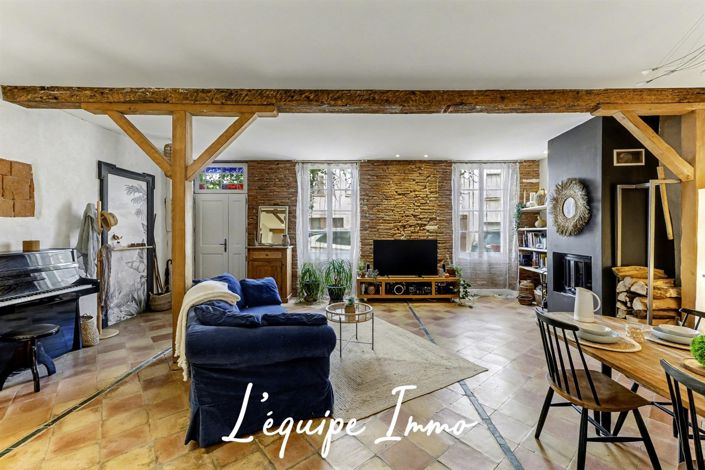 Image No.3-4 Bed House for sale