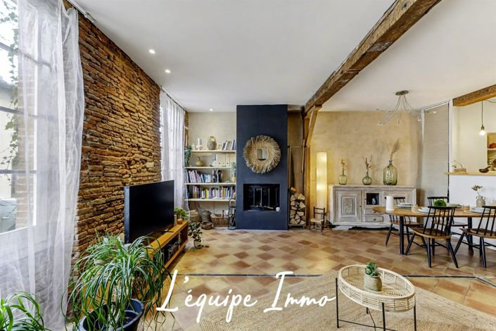 Image No.4-4 Bed House for sale