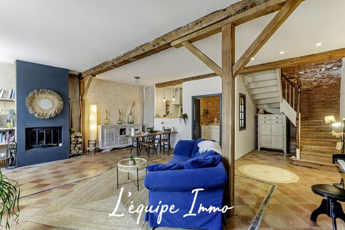 Image No.6-4 Bed House for sale