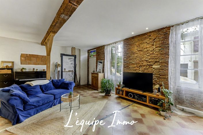 Image No.7-4 Bed House for sale