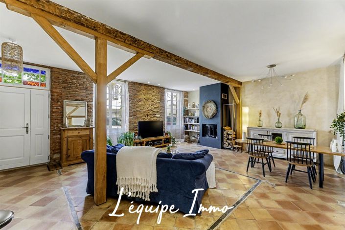 Image No.9-4 Bed House for sale